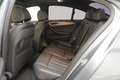 BMW 520 5-serie 520I High Executive [Apple-Carplay Leer Na Grijs - thumbnail 14