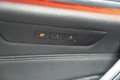 BMW 520 5-serie 520I High Executive [Apple-Carplay Leer Na Grijs - thumbnail 12
