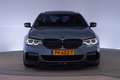 BMW 520 5-serie 520I High Executive [Apple-Carplay Leer Na Grijs - thumbnail 32