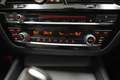 BMW 520 5-serie 520I High Executive [Apple-Carplay Leer Na Grijs - thumbnail 10