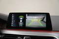 BMW 520 5-serie 520I High Executive [Apple-Carplay Leer Na Grijs - thumbnail 8