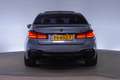 BMW 520 5-serie 520I High Executive [Apple-Carplay Leer Na Grijs - thumbnail 36