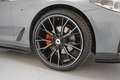 BMW 520 5-serie 520I High Executive [Apple-Carplay Leer Na Grijs - thumbnail 34