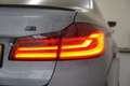 BMW 520 5-serie 520I High Executive [Apple-Carplay Leer Na Grijs - thumbnail 38