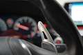 BMW 520 5-serie 520I High Executive [Apple-Carplay Leer Na Grijs - thumbnail 20
