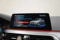 BMW 520 5-serie 520I High Executive [Apple-Carplay Leer Na Grijs - thumbnail 27