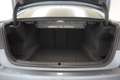 BMW 520 5-serie 520I High Executive [Apple-Carplay Leer Na Grijs - thumbnail 37