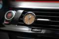 BMW 520 5-serie 520I High Executive [Apple-Carplay Leer Na Grijs - thumbnail 25