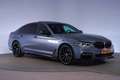BMW 520 5-serie 520I High Executive [Apple-Carplay Leer Na Grijs - thumbnail 41