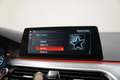 BMW 520 5-serie 520I High Executive [Apple-Carplay Leer Na Grijs - thumbnail 28
