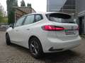 BMW 223 i Active Tourer InnoPaket HuD 360° DriveAssis Weiß - thumbnail 5