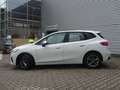 BMW 223 i Active Tourer InnoPaket HuD 360° DriveAssis Weiß - thumbnail 6