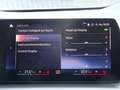 BMW 223 i Active Tourer InnoPaket HuD 360° DriveAssis Blanc - thumbnail 14