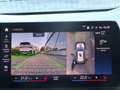BMW 223 i Active Tourer InnoPaket HuD 360° DriveAssis Blanc - thumbnail 13