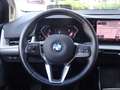 BMW 223 i Active Tourer InnoPaket HuD 360° DriveAssis Weiß - thumbnail 15