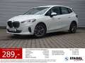 BMW 223 i Active Tourer InnoPaket HuD 360° DriveAssis Blanc - thumbnail 1