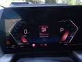 BMW 223 i Active Tourer InnoPaket HuD 360° DriveAssis Blanc - thumbnail 17