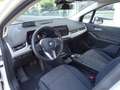 BMW 223 i Active Tourer InnoPaket HuD 360° DriveAssis Blanc - thumbnail 8