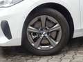 BMW 223 i Active Tourer InnoPaket HuD 360° DriveAssis Blanc - thumbnail 4