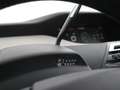 Citroen C4 SpaceTourer 1.2 PureTech Shine | Navi | Camera | Cruise | Clim Gris - thumbnail 18