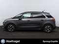 Citroen C4 SpaceTourer 1.2 PureTech Shine | Navi | Camera | Cruise | Clim Gri - thumbnail 3
