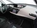 Citroen C4 SpaceTourer 1.2 PureTech Shine | Navi | Camera | Cruise | Clim Gri - thumbnail 11