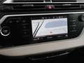 Citroen C4 SpaceTourer 1.2 PureTech Shine | Navi | Camera | Cruise | Clim Gri - thumbnail 14