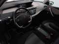 Citroen C4 SpaceTourer 1.2 PureTech Shine | Navi | Camera | Cruise | Clim Gri - thumbnail 12