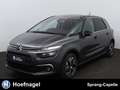 Citroen C4 SpaceTourer 1.2 PureTech Shine | Navi | Camera | Cruise | Clim Gri - thumbnail 1