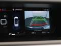 Citroen C4 SpaceTourer 1.2 PureTech Shine | Navi | Camera | Cruise | Clim Gris - thumbnail 16