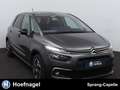 Citroen C4 SpaceTourer 1.2 PureTech Shine | Navi | Camera | Cruise | Clim Gri - thumbnail 6