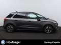 Citroen C4 SpaceTourer 1.2 PureTech Shine | Navi | Camera | Cruise | Clim Gri - thumbnail 8