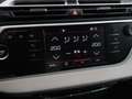 Citroen C4 SpaceTourer 1.2 PureTech Shine | Navi | Camera | Cruise | Clim Gris - thumbnail 17
