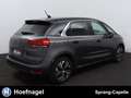 Citroen C4 SpaceTourer 1.2 PureTech Shine | Navi | Camera | Cruise | Clim Gri - thumbnail 2