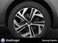 Citroen C4 SpaceTourer 1.2 PureTech Shine | Navi | Camera | Cruise | Clim Gri - thumbnail 9