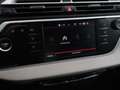 Citroen C4 SpaceTourer 1.2 PureTech Shine | Navi | Camera | Cruise | Clim Gri - thumbnail 15