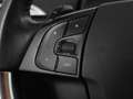 Citroen C4 SpaceTourer 1.2 PureTech Shine | Navi | Camera | Cruise | Clim Gris - thumbnail 20