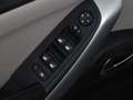 Citroen C4 SpaceTourer 1.2 PureTech Shine | Navi | Camera | Cruise | Clim Gris - thumbnail 19