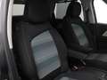Citroen C4 SpaceTourer 1.2 PureTech Shine | Navi | Camera | Cruise | Clim Gri - thumbnail 5