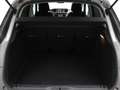 Citroen C4 SpaceTourer 1.2 PureTech Shine | Navi | Camera | Cruise | Clim Gris - thumbnail 22