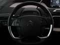 Citroen C4 SpaceTourer 1.2 PureTech Shine | Navi | Camera | Cruise | Clim Gri - thumbnail 13
