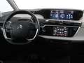Citroen C4 SpaceTourer 1.2 PureTech Shine | Navi | Camera | Cruise | Clim Gri - thumbnail 4