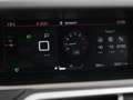 Citroen C4 SpaceTourer 1.2 PureTech Shine | Navi | Camera | Cruise | Clim Gris - thumbnail 21