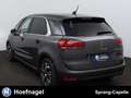 Citroen C4 SpaceTourer 1.2 PureTech Shine | Navi | Camera | Cruise | Clim Gri - thumbnail 7