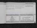 Citroen C4 SpaceTourer 1.2 PureTech Shine | Navi | Camera | Cruise | Clim Gris - thumbnail 23