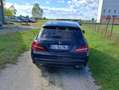 Mercedes-Benz CLA 220 CLA Shooting Brake - X117SB d Sport 4mc auto Bleu - thumbnail 3