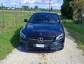 Mercedes-Benz CLA 220 CLA Shooting Brake - X117SB d Sport 4mc auto Bleu - thumbnail 10