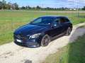 Mercedes-Benz CLA 220 CLA Shooting Brake - X117SB d Sport 4mc auto Bleu - thumbnail 8