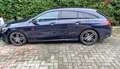 Mercedes-Benz CLA 220 CLA Shooting Brake - X117SB d Sport 4mc auto Bleu - thumbnail 9