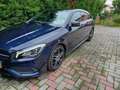 Mercedes-Benz CLA 220 CLA Shooting Brake - X117SB d Sport 4mc auto Bleu - thumbnail 11